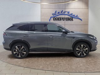 MG HS Hybrid+ Luxury 19*Alu/Leder/Navi/ACC/el.Klappe  ** - foto 1