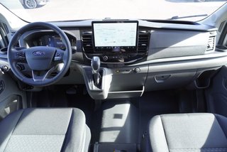 Ford Transit Bus 460 L4H3 17-Sitzer UPE=87000Euro!      ** - bilder 6