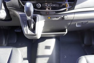 Ford Transit Bus 460 L4H3 17-Sitzer UPE=87000Euro!      ** - bilder 7