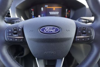 Ford Transit Bus 460 L4H3 17-Sitzer UPE=87000Euro!      ** - bilder 15