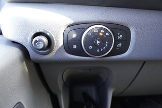 Ford Transit Bus 460 L4H3 17-Sitzer UPE=87000Euro!      ** - bilder 16