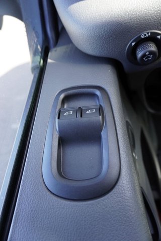 Ford Transit Bus 460 L4H3 17-Sitzer UPE=87000Euro!      ** - bilder 17