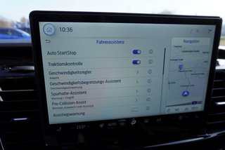 Ford Transit Bus 460 L4H3 17-Sitzer UPE=87000Euro!      ** - bilder 26