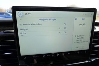 Ford Transit Bus 460 L4H3 17-Sitzer UPE=87000Euro!      ** - bilder 36