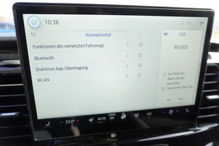 Ford Transit Bus 460 L4H3 17-Sitzer UPE=87000Euro!      ** - bilder 37