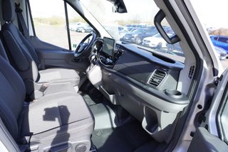 Ford Transit Bus 460 L4H3 17-Sitzer UPE=87000Euro!      ** - bilder 4