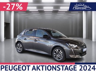 Peugeot 208 age.one-day registration Kaufen