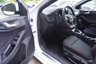Ford Focus ST-Line X 1.0 155PS Aut.UPE=41500€   ** - foto 2