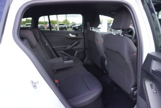 Ford Focus ST-Line X 1.0 155PS Aut.UPE=41500€   ** - foto 6