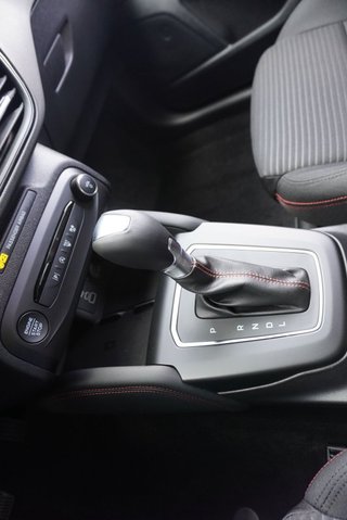 Ford Focus ST-Line X 1.0 155PS Aut.UPE=41500€   ** - foto 21