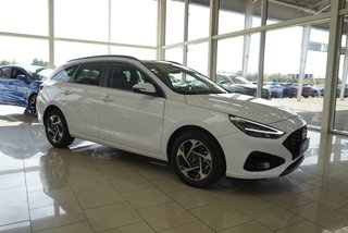 Hyundai i30 age.one-day registration Kaufen