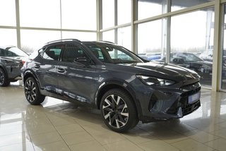 CUPRA Formentor Neuwagen Kaufen