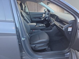 Hyundai TUCSON 1.6 T-GDI HEV 215PS 19*Alu/Matrix/ACC/Kamera/el.Klappe   ** - foto 10