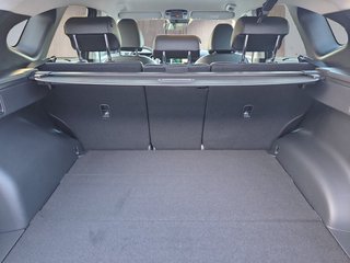 Hyundai TUCSON 1.6 T-GDI HEV 215PS 19*Alu/Matrix/ACC/Kamera/el.Klappe   ** - foto 11