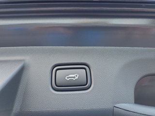 Hyundai TUCSON 1.6 T-GDI HEV 215PS 19*Alu/Matrix/ACC/Kamera/el.Klappe   ** - foto 12