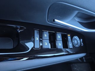 Hyundai TUCSON 1.6 T-GDI HEV 215PS 19*Alu/Matrix/ACC/Kamera/el.Klappe   ** - foto 16