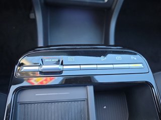 Hyundai TUCSON 1.6 T-GDI HEV 215PS 19*Alu/Matrix/ACC/Kamera/el.Klappe   ** - foto 17