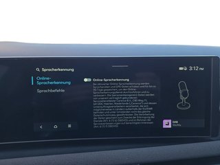 Hyundai TUCSON 1.6 T-GDI HEV 215PS 19*Alu/Matrix/ACC/Kamera/el.Klappe   ** - foto 32