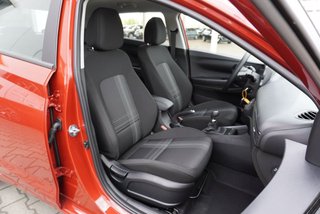 Hyundai i20 1,2 79PS Navi/Winterp/Kamera/Temp/Pdc  ** - bilder 5