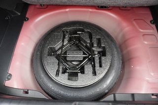 Hyundai i20 1,2 79PS Navi/Winterp/Kamera/Temp/Pdc  ** - bilder 9