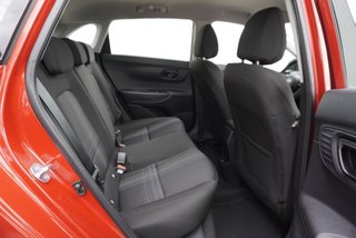 Hyundai i20 1,2 79PS Navi/Winterp/Kamera/Temp/Pdc  ** - bilder 5