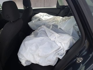 SEAT Leon ST 1.5 TSI Style Full Link-Navi /LED/Sitzh/Temp/PDC - bilder 8