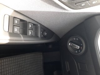 SEAT Leon ST 1.5 TSI Style Full Link-Navi /LED/Sitzh/Temp/PDC - bilder 19