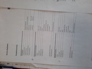 SEAT Leon ST 1.5 TSI Style Full Link-Navi /LED/Sitzh/Temp/PDC - bilder 21