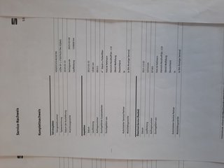 SEAT Leon ST 1.5 TSI Style Full Link-Navi /LED/Sitzh/Temp/PDC - bilder 22