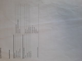 SEAT Leon ST 1.5 TSI Style Full Link-Navi /LED/Sitzh/Temp/PDC - bilder 23