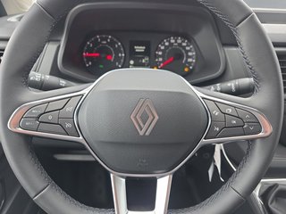 Renault Trafic L2H1 2,0 130PS LED/AHK/Kamera/Sitzhz.   ** - bilder 15