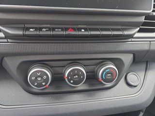 Renault Trafic L2H1 2,0 130PS LED/AHK/Kamera/Sitzhz.   ** - bilder 19