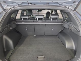 Hyundai TUCSON N-Line 1.6 T-GDI 360*Kamera/el.Klappe/ACC/Navi   ** - foto 13