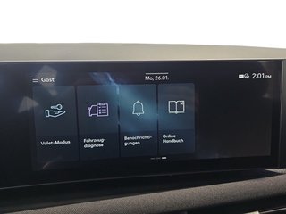 Hyundai TUCSON N-Line 1.6 T-GDI 360*Kamera/el.Klappe/ACC/Navi   ** - foto 25