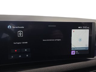 Hyundai TUCSON N-Line 1.6 T-GDI 360*Kamera/el.Klappe/ACC/Navi   ** - foto 29