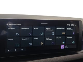 Hyundai TUCSON N-Line 1.6 T-GDI 360*Kamera/el.Klappe/ACC/Navi   ** - foto 30