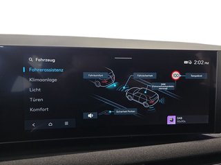 Hyundai TUCSON N-Line 1.6 T-GDI 360*Kamera/el.Klappe/ACC/Navi   ** - foto 32