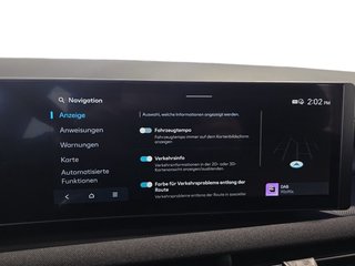 Hyundai TUCSON N-Line 1.6 T-GDI 360*Kamera/el.Klappe/ACC/Navi   ** - foto 34