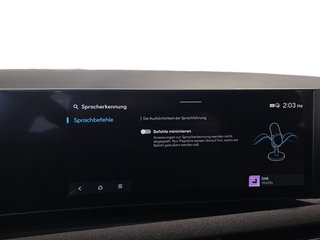 Hyundai TUCSON N-Line 1.6 T-GDI 360*Kamera/el.Klappe/ACC/Navi   ** - foto 38