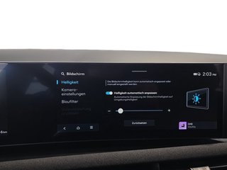 Hyundai TUCSON N-Line 1.6 T-GDI 360*Kamera/el.Klappe/ACC/Navi   ** - foto 40