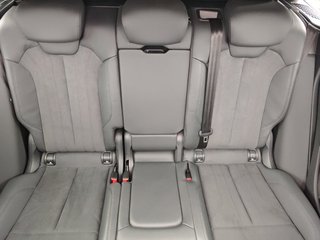 Audi Q5 40 Sportback 2.0 TDI Quattro Advanced LED/Pano/AHK - bilder 8