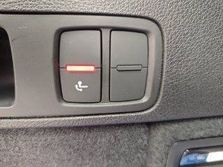 Audi Q5 40 Sportback 2.0 TDI Quattro Advanced LED/Pano/AHK - bilder 13