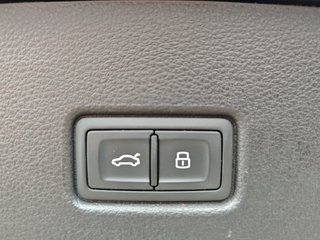 Audi Q5 40 Sportback 2.0 TDI Quattro Advanced LED/Pano/AHK - bilder 14