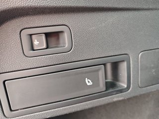 SEAT Tarraco 2.0 TSI DSG Xcellence 4Drive  AHK/Panno/ACC/Navi - bilder 13