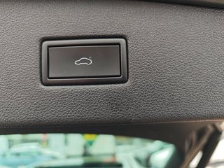 SEAT Tarraco 2.0 TSI DSG Xcellence 4Drive  AHK/Panno/ACC/Navi - bilder 14