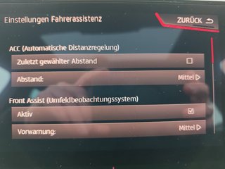 SEAT Tarraco 2.0 TSI DSG Xcellence 4Drive  AHK/Panno/ACC/Navi - bilder 16