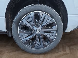 Skoda Karoq Sportline 1,5TSI DSG 4*J.Gar/Pano/aAHK/Matrix/Navi    ** - bilder 11