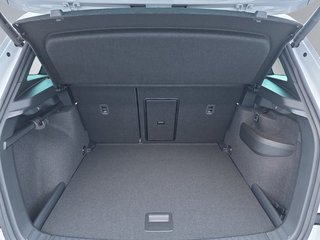 Skoda Karoq Sportline 1,5TSI DSG 4*J.Gar/Pano/aAHK/Matrix/Navi    ** - bilder 13