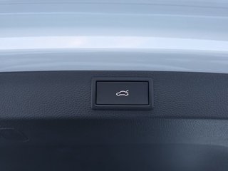 Skoda Karoq Sportline 1,5TSI DSG 4*J.Gar/Pano/aAHK/Matrix/Navi    ** - bilder 18