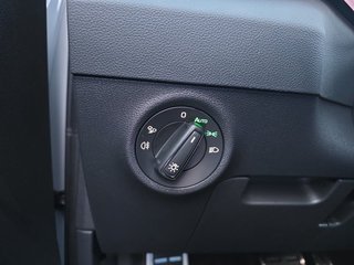 Skoda Karoq Sportline 1,5TSI DSG 4*J.Gar/Pano/aAHK/Matrix/Navi    ** - bilder 21